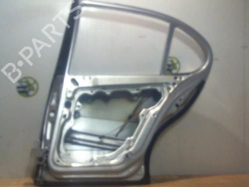 Right rear door SEAT LEON (1M1) 1.9 TDI | BP25387092C5