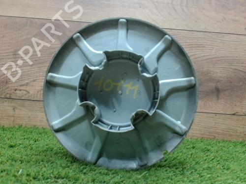 Hub cap DACIA SANDERO II 1.2 | BP31236105C160