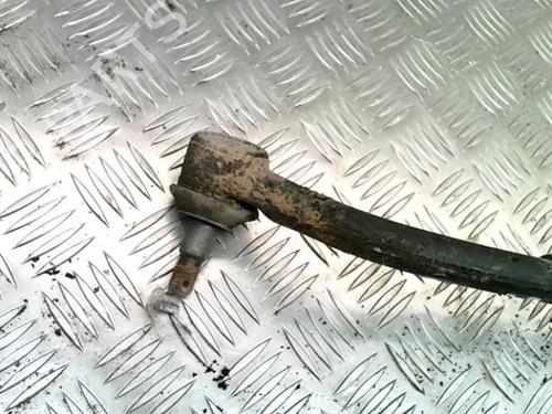 Steering rack KIA CARNIVAL / GRAND CARNIVAL III (VQ) 2.9 CRDi | BP25601511M22