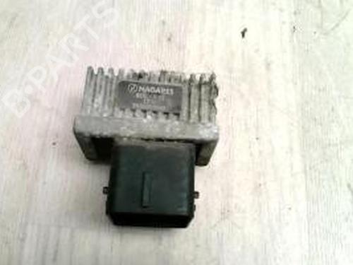 Elektronensonde für CITROËN C3 I (FC_, FN_) 1.4 HDi (70 hp) 25426663