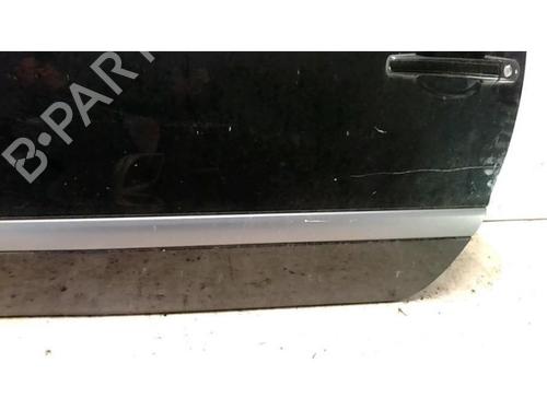 Left front door MERCEDES-BENZ CLK (C208) CLK 200 (208.335) | BP25430469C2