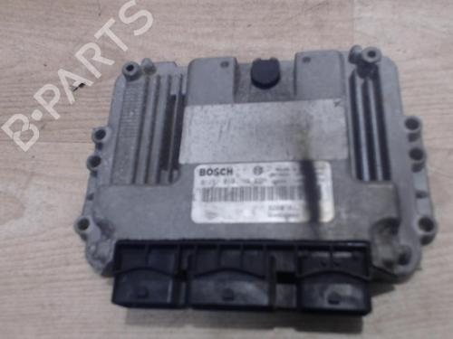 engine-control-unit-ecu-renault-megane-ii-bm01_-cm01_-2001-2002-2003-2004-2005-2006-2007-2008-2009-2010-2011-2012-31218530 main image