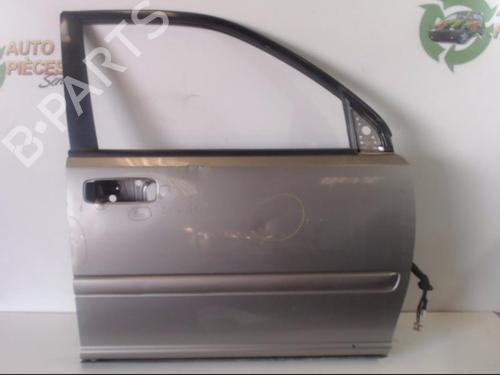 Used Right front door Right front door 25400694 25400694