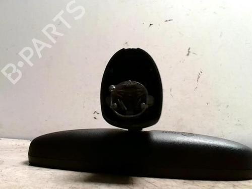 Rear mirror CITROËN C5 III (RD_) 1.6 HDi 110 (RD9HZC) | BP25423936I6 