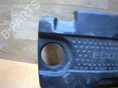 Upper protection OPEL CORSA D (S07) 1.3 CDTI (L08, L68) | BP29220270M93