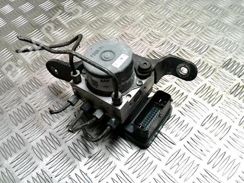 Used ABS pump ABS pump CHEVROLET SPARK (M300) 1.2 (82 hp) 33690662 33690662