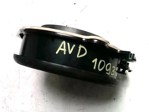 Used Speaker AUDI A4 B7 Avant (8ED) 3.0 TDI quattro (204 hp) 31220723