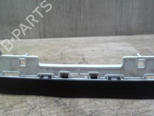 Electronic sensor VW TOUAREG (7LA, 7L6, 7L7) 5.0 V10 TDI | BP28725201M84