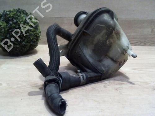 Expansion tank RENAULT CLIO III (BR0/1, CR0/1) 1.5 dCi (C/BR0G, C/BR1G) | BP25413212C120 