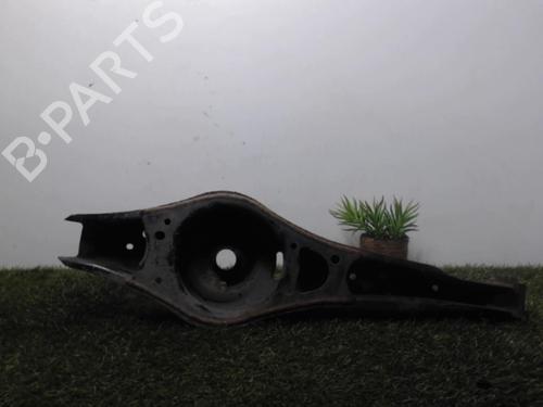 Used Right rear suspension arm AUDI TT (8J3) 2.0 TFSI (200 hp) 25409766