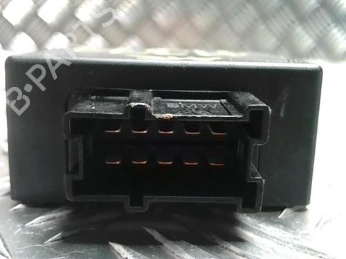 Computer BMW X1 (F48) sDrive 18 d | BP25833483M11 