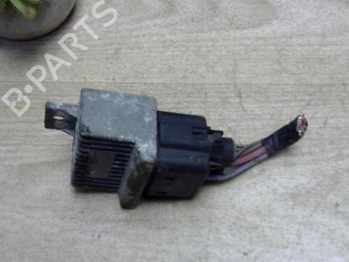 Electronic sensor RENAULT MODUS / GRAND MODUS (F/JP0_) 1.5 dCi (FP0F, JP0F) | BP29508964M84 