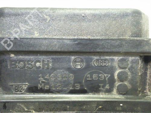 ABS Bremseaggregat DACIA SANDERO 1.4 MPI LPG (72 hp) 31239490