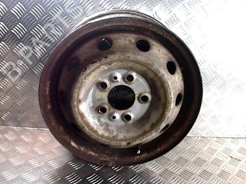 BP30976662C45 main image