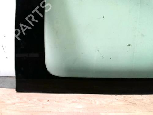 BP31222854C93 main image