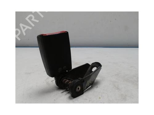 Used Seat buckle BMW 5 Touring (E39) 530 d (184 hp) 25417923