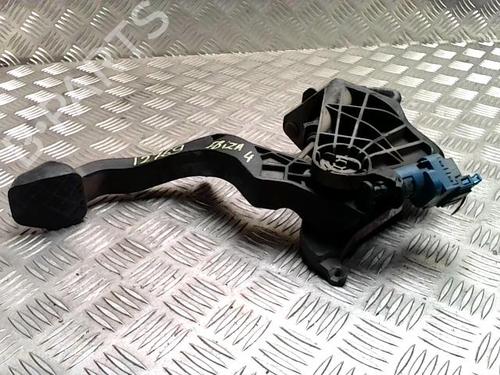 Used Break pedal Break pedal 38733403 38733403