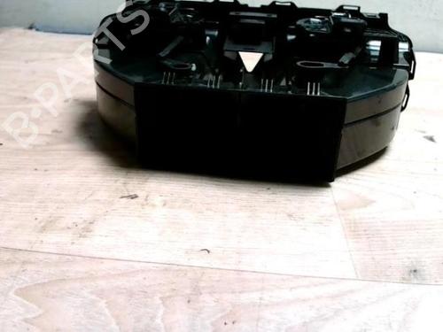 Air vent VW SCIROCCO III (137, 138) 1.4 TSI | BP25427703I21 