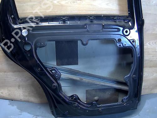 Porta trás esquerda VOLVO V50 (545) 1.6 D (110 hp) 31234238