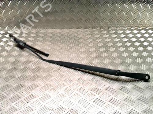 front-windshield-wiper-arm-renault-megane-iii-coupe-dz01_-2008-2009-2010-2011-2012-2013-2014-2015-2016-31835104 main image