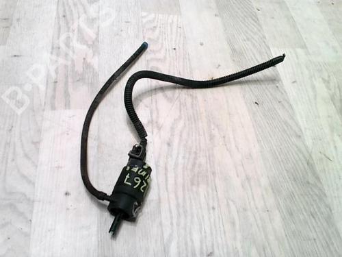 Pompe de lave-glace NISSAN PRIMERA (P12) 2.2 Di (126 hp) 31227243