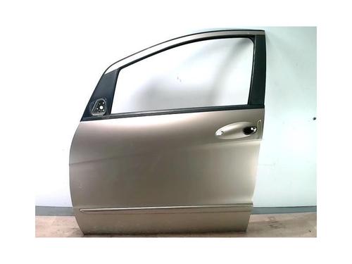 Used Left front door MERCEDES-BENZ A-CLASS (W169) A 180 CDI (169.007, 169.307) (109 hp) 25417262