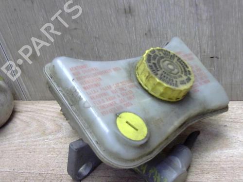 Brake master cylinder AUDI A4 B7 Avant (8ED) 2.0 TDI 16V | BP25408711M77