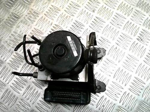 Pompe ABS Pompe ABS VW GOLF VI (5K1) 1.6 TDI (105 hp) 35801674 35801674