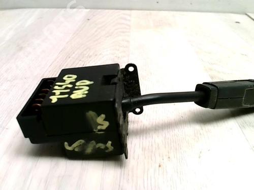 Used Switch RENAULT SUPER 5 (B/C40_) 1.4 Cat (B/C/407) (58 hp) 25423834