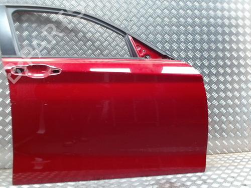 Used Right front door Right front door 39641784 39641784
