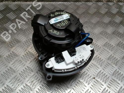 Air vent RENAULT MEGANE IV Grandtour (K9A/M/N_) 1.3 TCe 160 (K9NC) | BP25841254I21