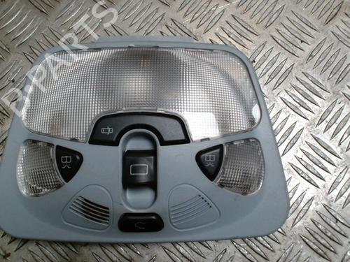 Używane Lampa oświetlenia wnętrza Lampa oświetlenia wnętrza 38746646 38746646