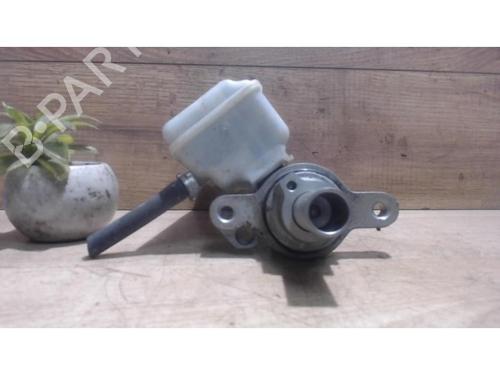 Brake master cylinder RENAULT KANGOO Express (FW0/1_) 1.6 16V (FW03, FW09, FW0D, FW0U, FW0W, FW13) | BP25384301M77 
