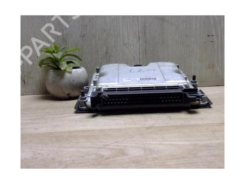 Engine control unit (ECU) CITROËN XANTIA (X1_, X2_) 2.0 HDI 90 | BP25413655M57 