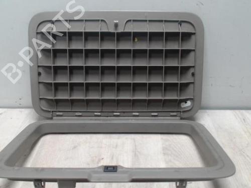 Cup/Object holder RENAULT GRAND SCÉNIC II (JM0/1_) 1.9 dCi (JM0G, JM12, JM1G, JM2C) | BP27745825I37 