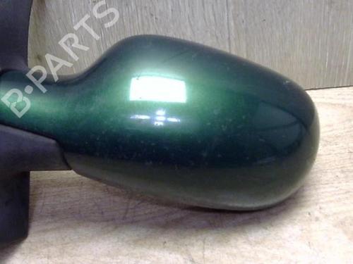 Retrovisor esquerdo RENAULT SCÉNIC I MPV (JA0/1_, FA0_) 1.9 dTi (JA1U) | BP25412983C26 