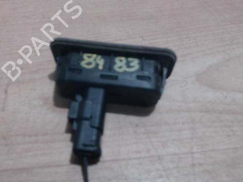 electronic-module-renault-scenic-ii-jm01_-2003-2004-2005-2006-2007-2008-2009-2010-25384986 main image