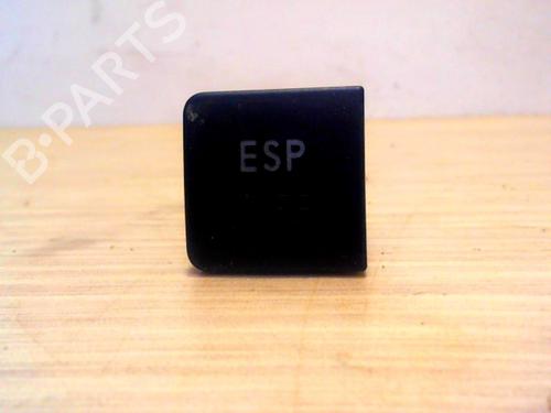 Used Switch VW GOLF V (1K1) 2.0 TDI 16V (140 hp) 25390865