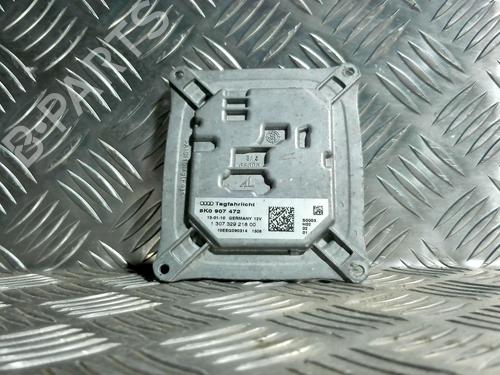 Used Control unit AUDI A4 B8 Avant (8K5) 2.0 TDI (143 hp) 31222046