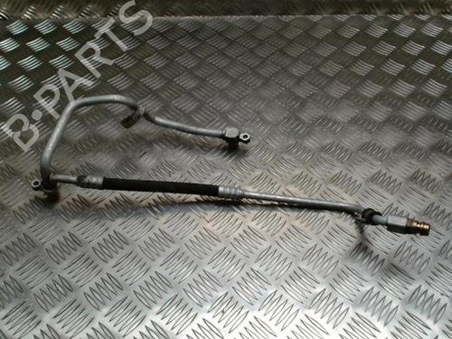 AC pipe MINI MINI (R50, R53) Cooper | BP25886285M126 