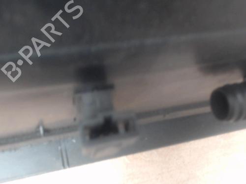 Used Glove box VW GOLF VI (5K1) 2.0 TDI (110 hp) 29415508