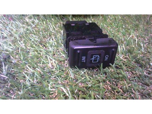 Used Switch HYUNDAI TRAJET (FO) 2.0 CRDi (113 hp) 25415387