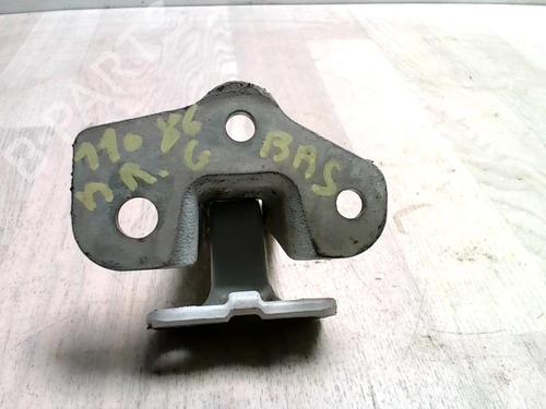 hingedoor-check-strap-renault-kangoo-grand-kangoo-ii-kw01_-2008-25430199 main image