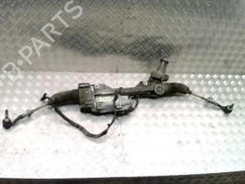 Used Steering rack BMW 1 (E81) 118 i (143 hp) 30530432