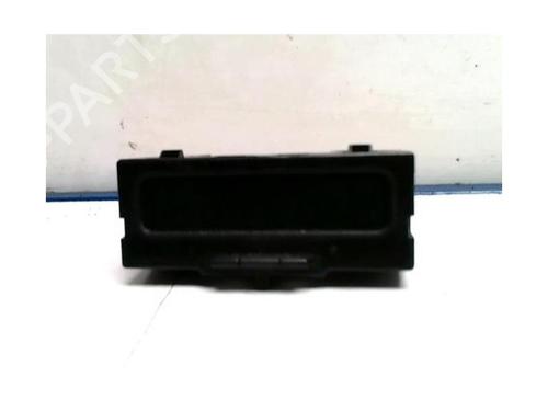 Display monitor RENAULT SCÉNIC I MPV (JA0/1_, FA0_) 1.9 dCi (JA05, JA1F) | BP25417151C48 