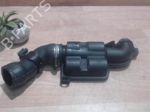 Used Pipe CITROËN C1 (PM_, PN_) 1.0 (68 hp) 25410540