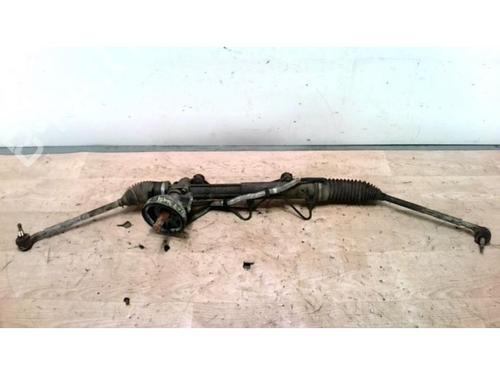 Styregear/Snekke PEUGEOT 206 CC (2D) 2.0 S16 | BP25421917M22 