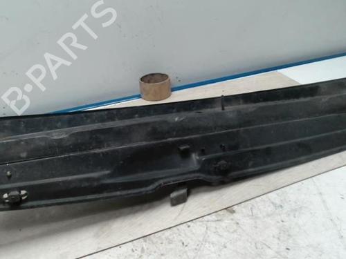 Support CITROËN XSARA PICASSO (N68) 2.0 HDi | BP25420496C155 