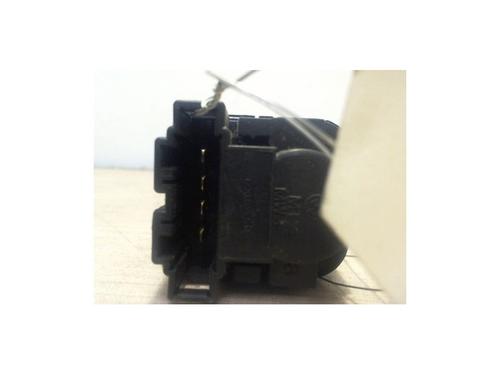 Switch SEAT IBIZA III (6L1) 1.4 TDI | BP25389548I30 