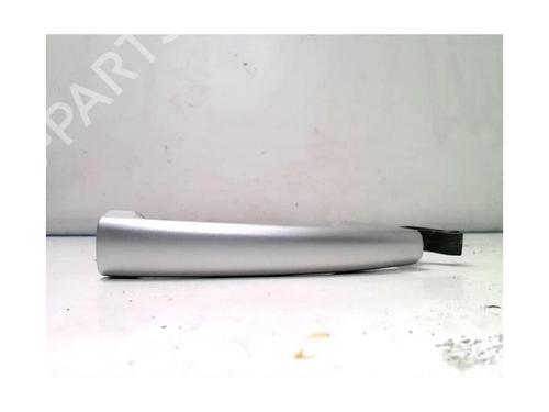 Rear left exterior door handle PEUGEOT 308 I (4A_, 4C_) 1.6 HDi | BP25417988C130 